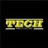 Tech Products, Inc.