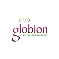 Globion India Private Limited