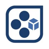 Planet Paper Box Inc.