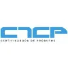 CTCP - Centro de Tecnologia Certificação e Pesquisa CTCP - Centro de Tecnologia Certificação e Pesquisa