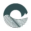 CarbonRun