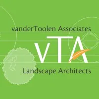 vanderToolen Associates, Inc. vanderToolen Associates, Inc.