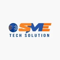 SME Tech Solution