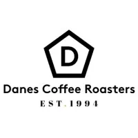 Danes Coffee Roasters