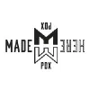 MadeHere PDX