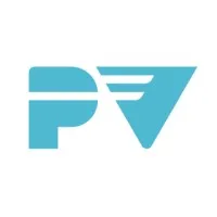 Profit Velocity