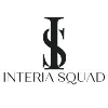 Interia Squad Interia Squad