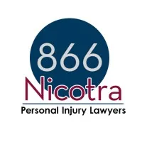 The Nicotra Law Firm, PC The Nicotra Law Firm, PC