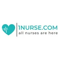 1NURSE.COM