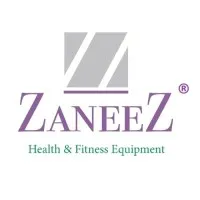 ZANEEZ®Health & Fitness Equipment