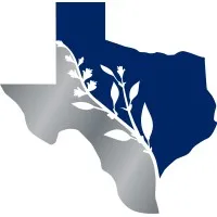 Blue Sage Pool Solutions