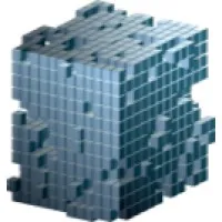 razanco building contracting