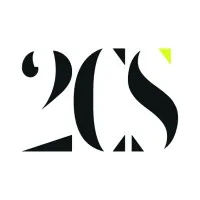 2CS