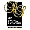 Roy Spagnolo & Associates