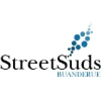 StreetSuds