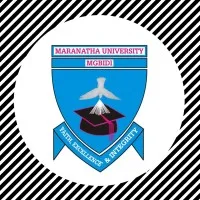 Maranatha University Lagos