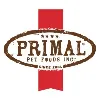 Primal Pet Foods Primal Pet Foods