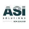 ASI Solutions NZ
