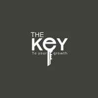 The Key - FD Group The Key - FD Group
