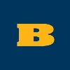 Beloit College Beloit College