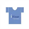 iWear iWear