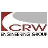 CRW Engineering Group, Inc. CRW Engineering Group, Inc.