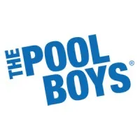 The Pool Boys®
