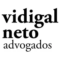 Vidigal Neto Advogados