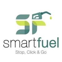 Smartfuel