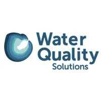 Water Quality Solutions Australia