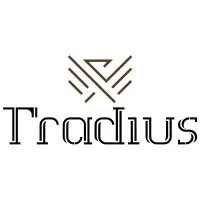 TRADIUS Brasil