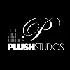 Plush Recording Studios Plush Recording Studios