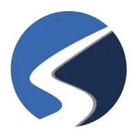 Skytron