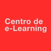 Centro de e-Learning Centro de e-Learning