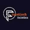 Finest Tech Solution