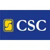 Contemporary Security Canada Contemporary Security Canada