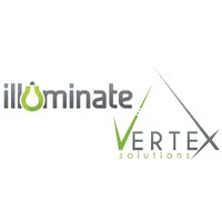 Illuminate NY