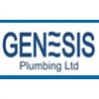 Genesis Plumbing Ltd