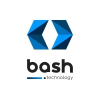 Bash Technology Bash Technology