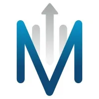 Mevesi