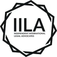 Independent International Legal Advocates