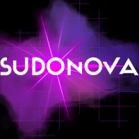 SudoNova