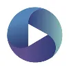 TVadSync TVadSync