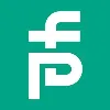 Pepperl+Fuchs Group Pepperl+Fuchs Group