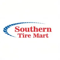 Southern Tire Mart formerly Dorsey Tire Company Inc.