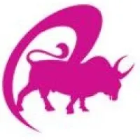 Para Fine Chem Industries-pvt ltd