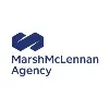 Marsh McLennan Agency Marsh McLennan Agency