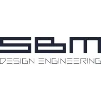 SBM Design Engineering SBM Design Engineering