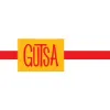GUTSA INFRAESTRUCTURA, S.A. DE C.V. GUTSA INFRAESTRUCTURA, S.A. DE C.V.