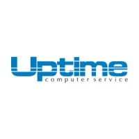 Uptime Computer Service,  inc.